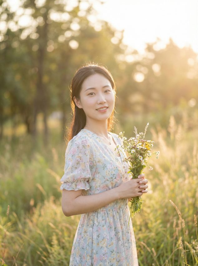 52视频美女写真